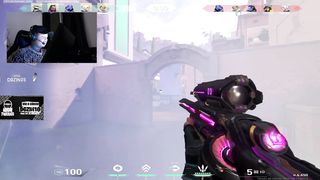 dgzinh99 ace i have time