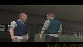 Go play