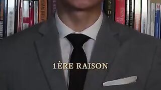 Ah les p'tites japonaises