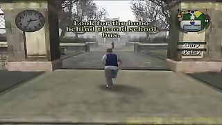 Speed power