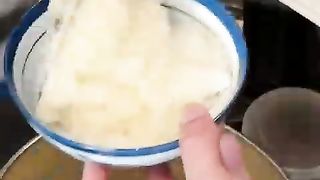 How to use to get amazing I love you ❣️???????? to get
