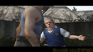 Jang speed