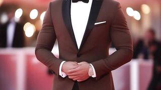 Shahzad my post