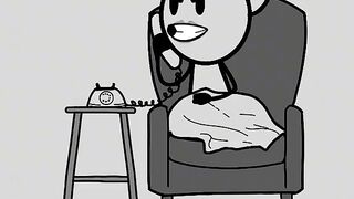 Customer service agent
