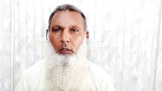 معدہ اور انتوں کے امراض کا علاج-- STOMACH  AND INTESTINAL DISEASE'S