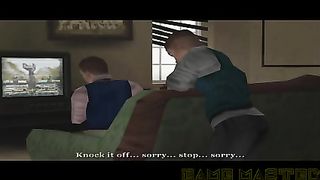 Gameplay props
