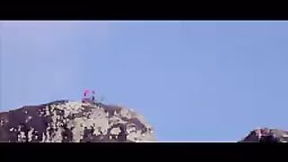 Song Jao tum chahe jahan