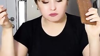 Parhez tutish ham oson emas