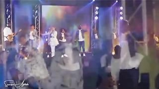 Live Concert