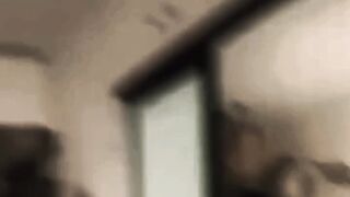 DO NOT PLAY THIS PARANORMAL GAME ???? #shorts #ghost