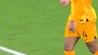 FIFAWorldCup