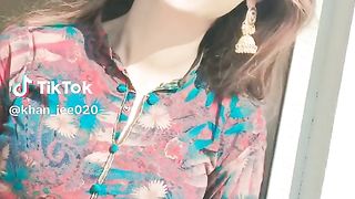 9f65efd8c9c4c6962950e29023b63578.