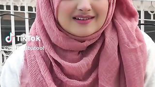 0b9b2dee3d718009196e310329cca8b0.