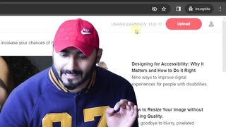 $101 USA Shutterstock Real Earning Website | Upload and earn money