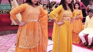 e960aa96d845670d093bc7139e0237e6.