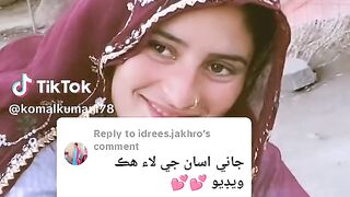 189d0a0821811da06149a037dabc3be8.