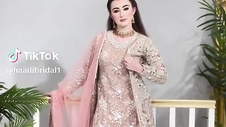 2e21167cd327e954cb44c829558dc21e.