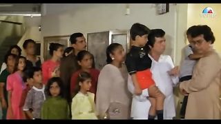 Song Paisa bolta hai