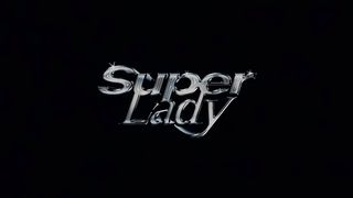 GIDLE Super Lady Special Performance Video 여자아이들