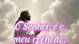 Versículo do Dia.