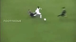 The art of defending
