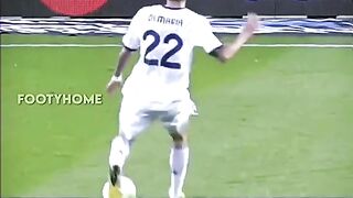 The art of defending