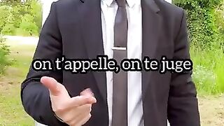 Harcèlement scolaire