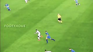 Humiliating skills