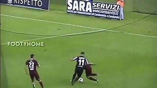 Humiliating skills