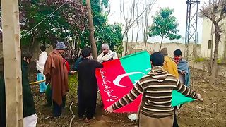 Junoon.Love Khan❤❤❤