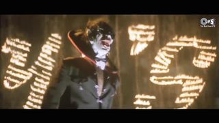 Song Tu kaun hai