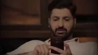 Funny Pakistan drama clip children