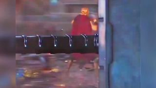 Which thor weapon the best ????//Wait For End #shorts #marvel