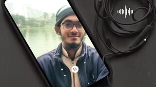 Alhamdulillah for everything ????????