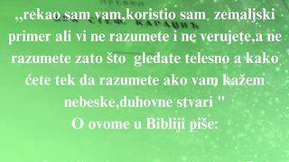 Jevandjelje po Jovanu 93
