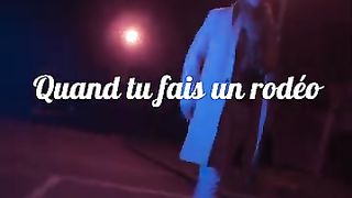 Rap millésimé