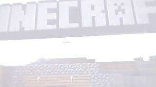 Best videogame?