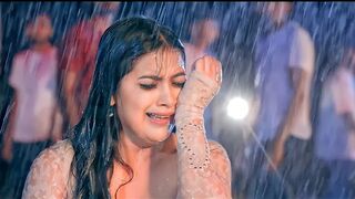 Rab Na Kare Ke Ye Zindagi Kabhi Kisi Ko Daga De - Heart Broken Love Story - New Hindi Sad Song 2023