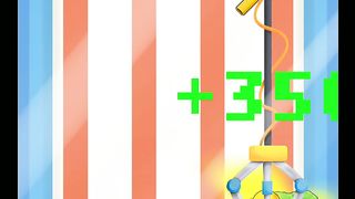 Grab Toys Game