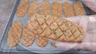 New Chicken Kebab