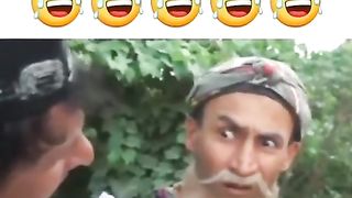 osel mosel tu