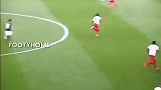 Ball controls