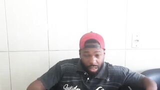 Cachorrinho bonitinho