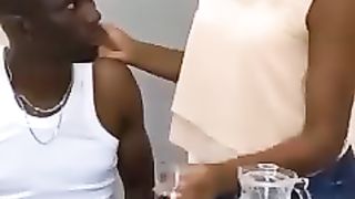 Beautiful video