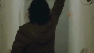 #fyp:) #video viral# emotional scene stutus # video hi video style