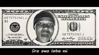 Looking good video