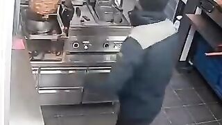 Funny clips