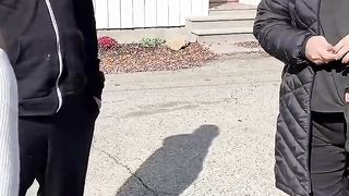Surprise