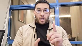 اربح 50 دولار يوميا من مشاهدة الفيديوهات bitmortel /في 3 دقائق/ موقع جديد