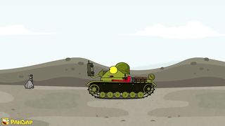 Japanese Attack